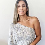 @othcrochetnook