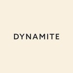 @dynamiteclothing