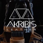 @akribisleather