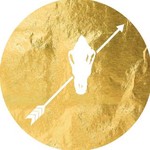 @innerwolfjewelry