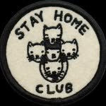 @stayhomeclubofficial