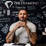 @diamondboi