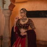 @bynimrankaur