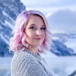 @knitatude