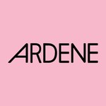 @ardene