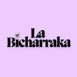 @la_bicharraka