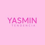 @yasmin.tendencia
