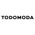 @todomodacl_