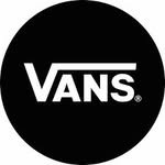 @vans_chile