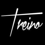 @treinoficial