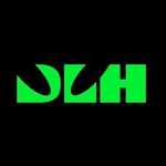 @dandolahora.cl