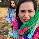 @sol.dalecolor