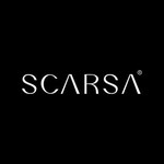@scarsacolombia