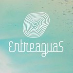 @entreaguas_wearableart