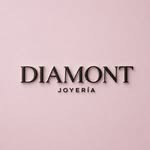 @diamontjoyeria