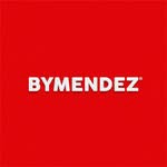 @bymendez.co