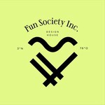@funsociety.inc