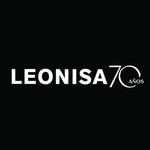 @leonisa