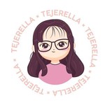 @tejerella.pe