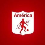 @america_tiendaoficial