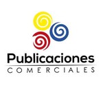 @publicacionescomerciales