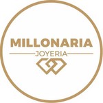 @lamillonariajoyas