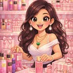 candyrose_col