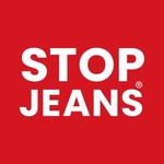 @stopjeans_