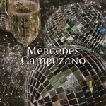 @mercedescampuzano