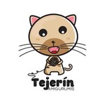 @tejerin.amigurumis