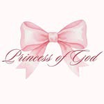 @princessofgod_club