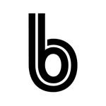 @bonbonite