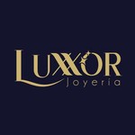 @luxorjoyeria_