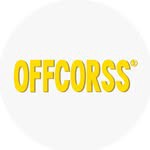 @offcorss