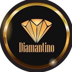 @diamantino_design