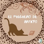 @elpulguerodeartkyo
