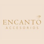 @encantoaccesoriosbga