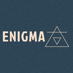 @enigma.cr