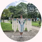 @suma.macrame.deco