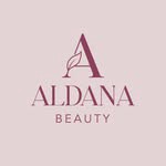 @aldanabeauty.cr