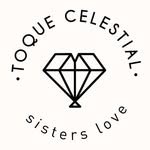 @toquecelestialoficial