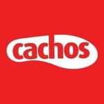 @cachoscr