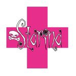 @starina2____
