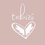 @tabizu