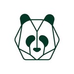 @pandi_home