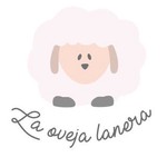 @laovejalaneracr