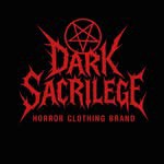@darksacrilege