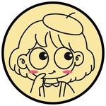 @a_ver_que_compro_cr