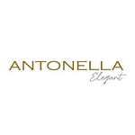 @antonellaboutiquecr