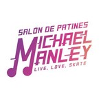 @patines_michael_manley